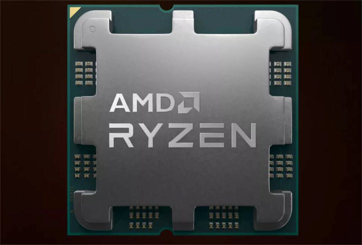Immagine di AMD risponde a Intel XMP 3.0 con la tecnologia RAMP