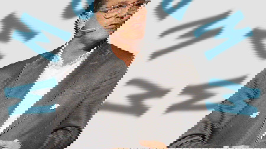 Immagine di Ammagamma chiude il 2021 raddoppiando i ricavi