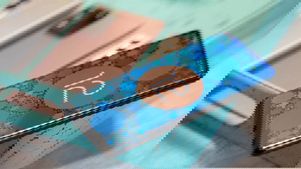 Immagine di Migliori antivirus Android (dicembre 2023)