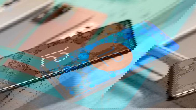 Immagine di Classi di prestazione Android, cosa sono e a cosa servono