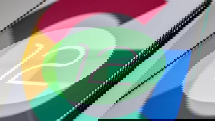 Immagine di Android 12 arriverà in ritardo su tanti smartphone