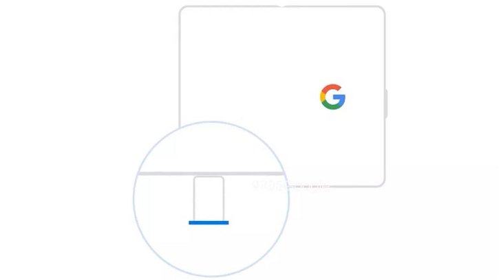 Immagine di Il foldable di Google potrebbe costare meno del previsto