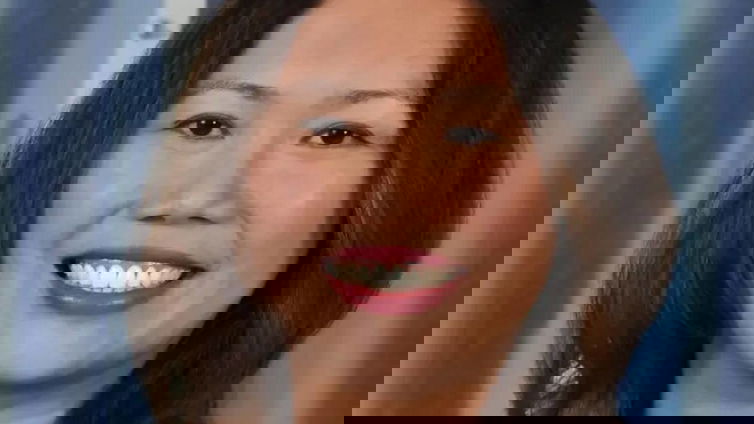 Immagine di Anne Leung DePies è la nuova GM della DC