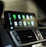 Migliori adattatori Apple CarPlay wireless (luglio 2024)