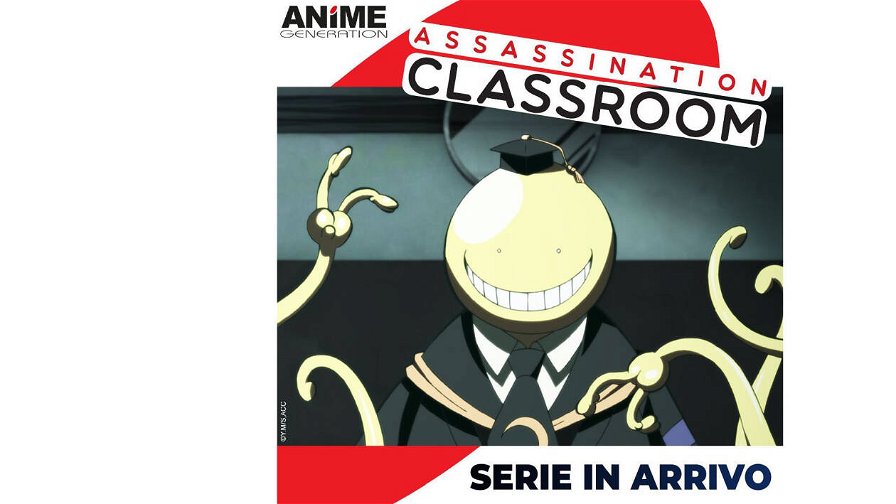 assassination-classroom-207360.jpg