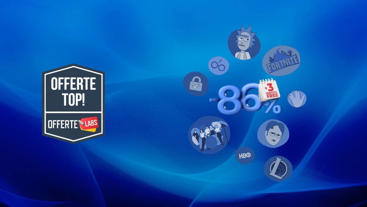 Immagine di VPN al costo di un caffè? Con Atlas VPN si può, sconto dell'86%!