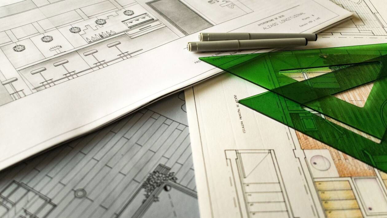 Immagine di Risparmia fino al 30% su AutoCAD, AutoCAD LT, Revit LT Suite e Fusion 360