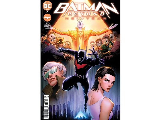 batman-beyond-neo-year-209863.jpg