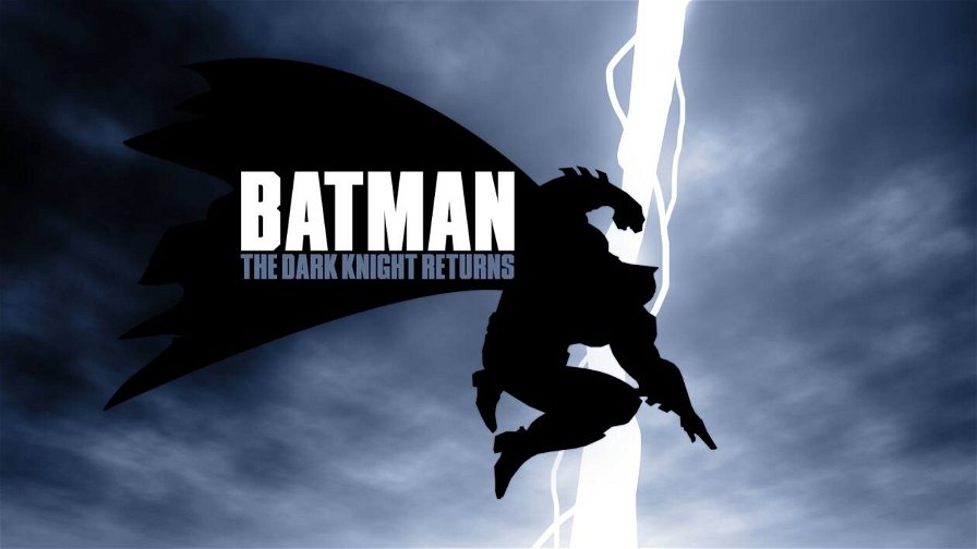 batman-the-dark-knight-returns-207508.jpg