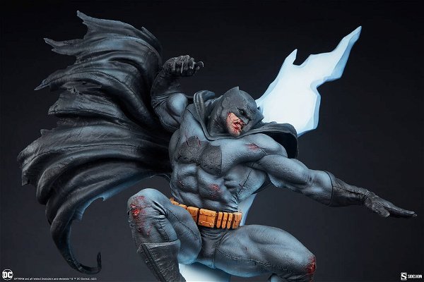 batman-the-dark-knight-returns-207514.jpg