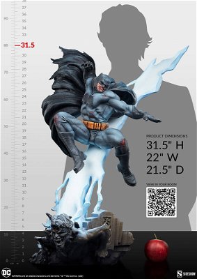 batman-the-dark-knight-returns-207516.jpg
