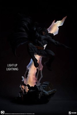 batman-the-dark-knight-returns-207519.jpg