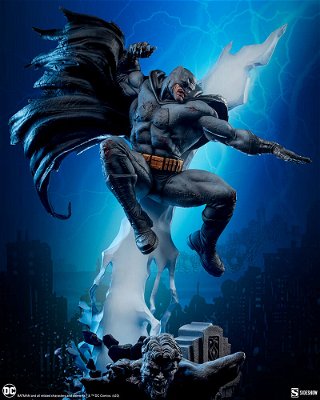 batman-the-dark-knight-returns-207520.jpg