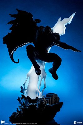 batman-the-dark-knight-returns-207521.jpg