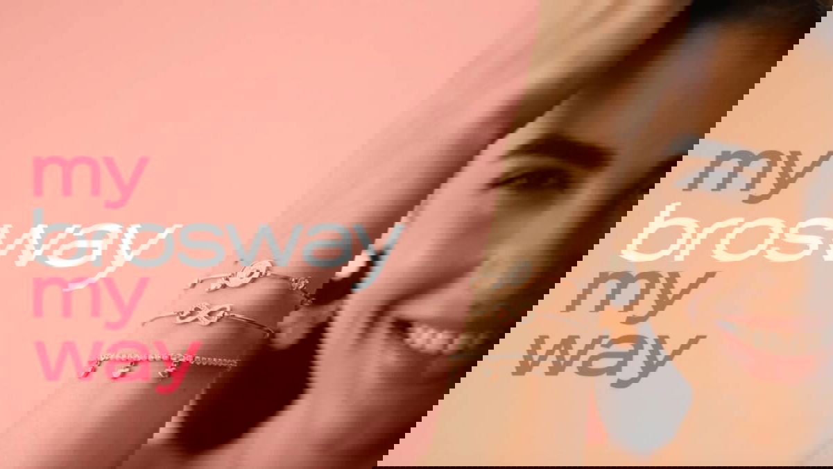 Immagine di Completa il tuo look estivo con la nuova collezione Brosway! Si parte da meno di 30€!