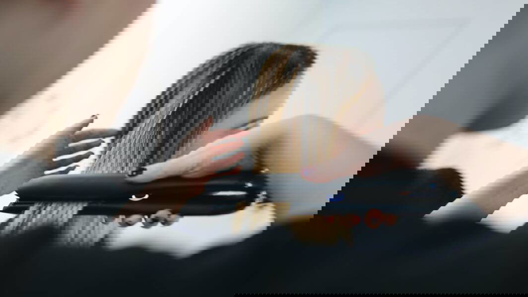 Immagine di Sconti folli sui prodotti Rowenta, fino al 50% in meno!