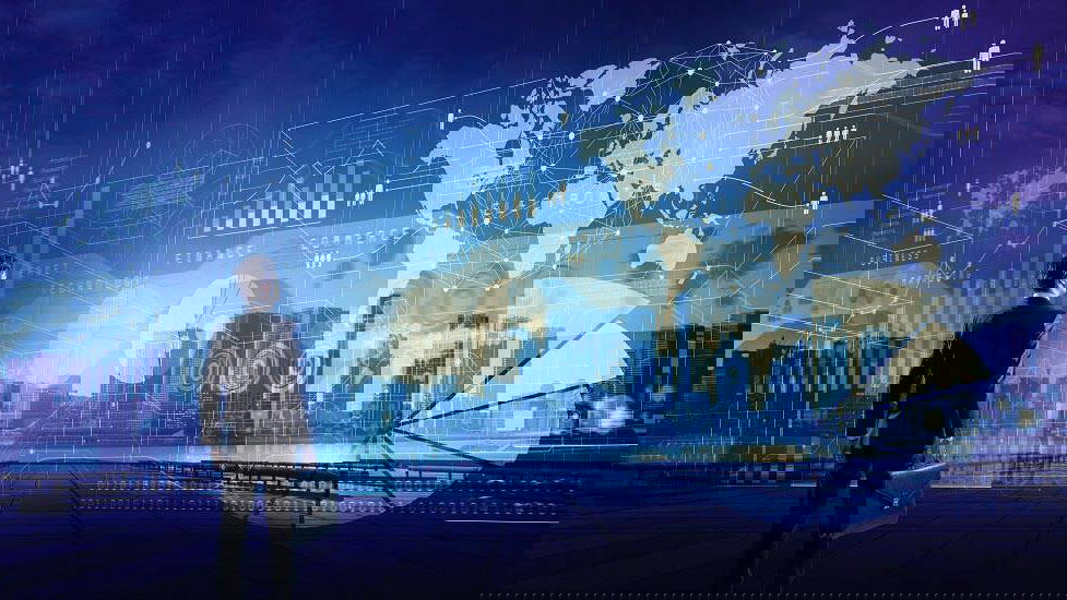 Immagine di DataCore Swarm ottiene la certificazione Veeam Ready