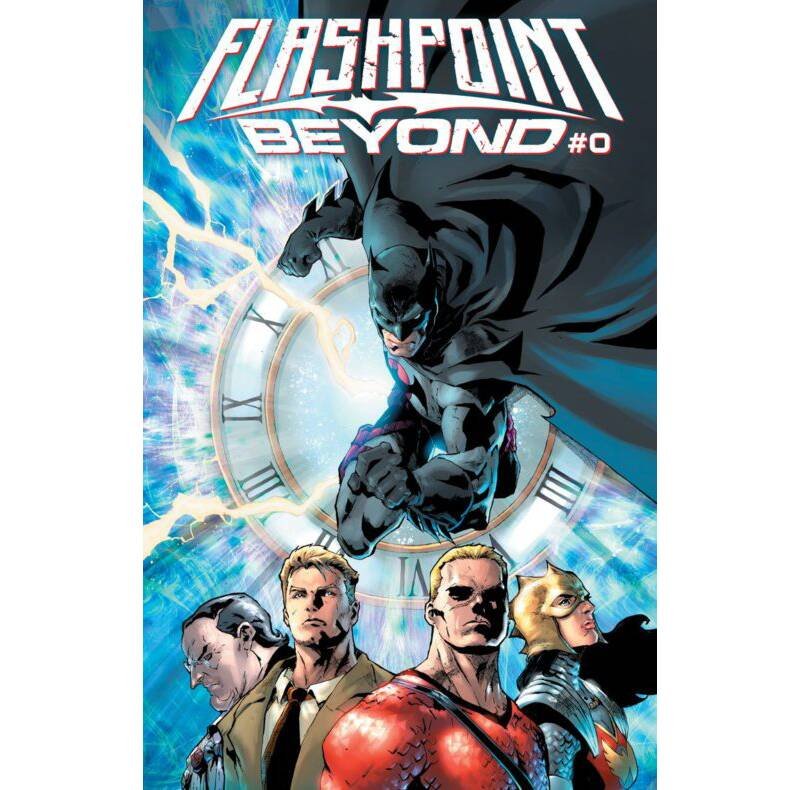 dc-comics-flashpoint-beyond-ritorner-con-un-nuovo-fumetto-208636.jpg