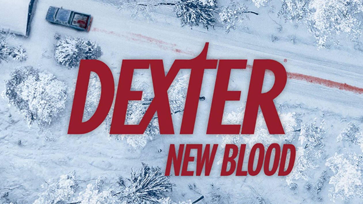 Immagine di Dexter: New Blood, recensione del ritorno di Dexter Morgan