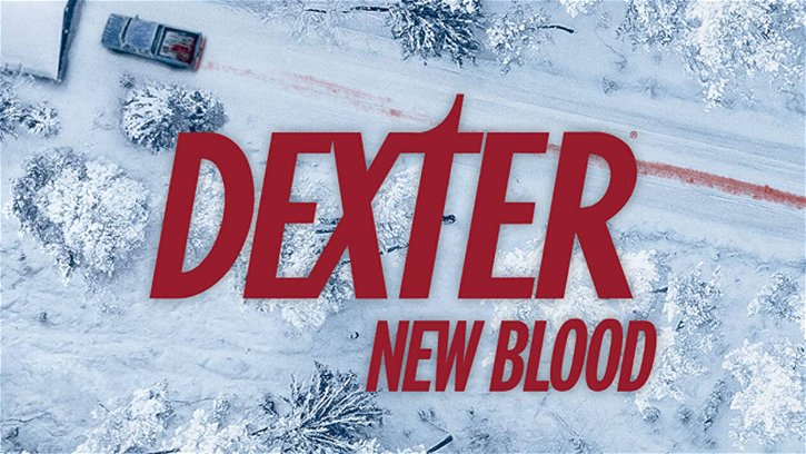 Immagine di Dexter: New Blood, recensione del ritorno di Dexter Morgan