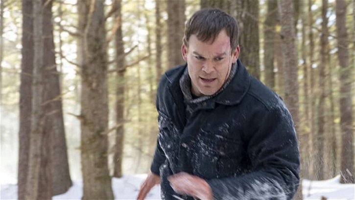 Immagine di Dexter: New Blood è stato cancellato, si pensa a un prequel