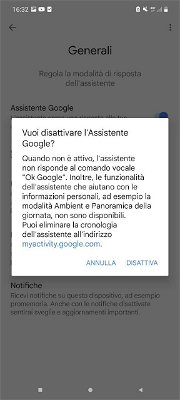 disabilitare-google-assistant-207523.jpg