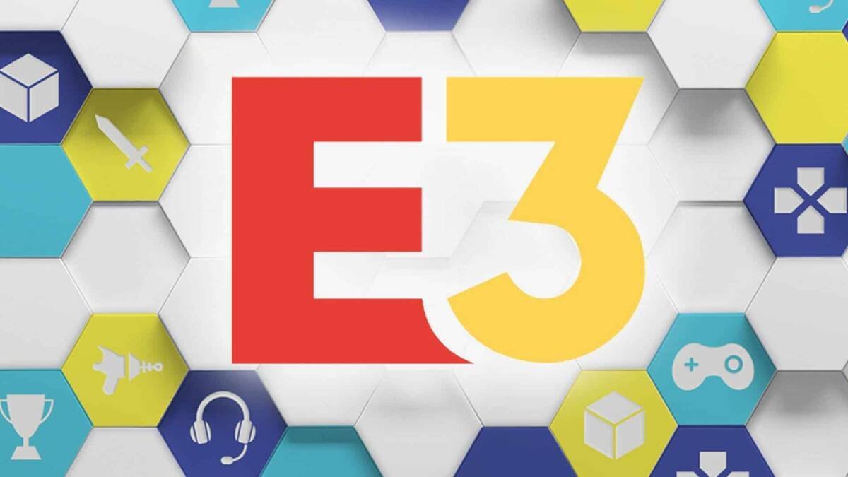 Immagine di L'E3 2022 è stato cancellato, ora è ufficiale