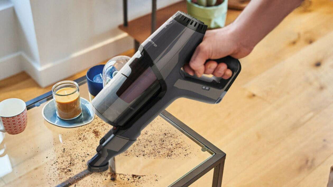 Immagine di Inizia alla grande il 2022 con eBay! Fino a 50€ di sconto con questo codice