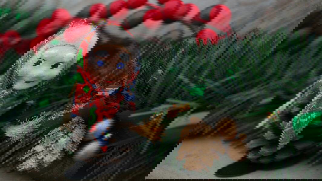 Immagine di Emergenza Befana? Su Amazon trovi tantissimi sconti su snack, dolci e caramelle!