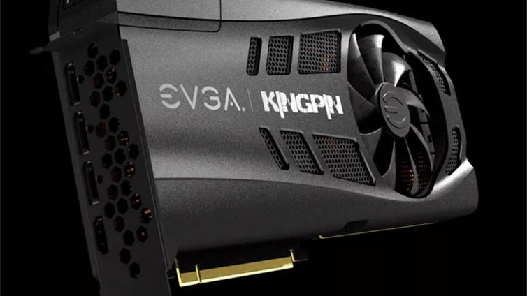 Immagine di Le schede video EVGA rubate sono finite in Vietnam