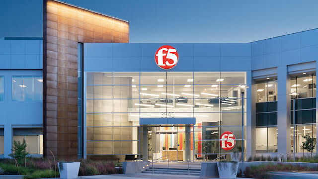 Immagine di F5 Labs, i principali siti nascondono migliaia di server potenzialmente dannosi