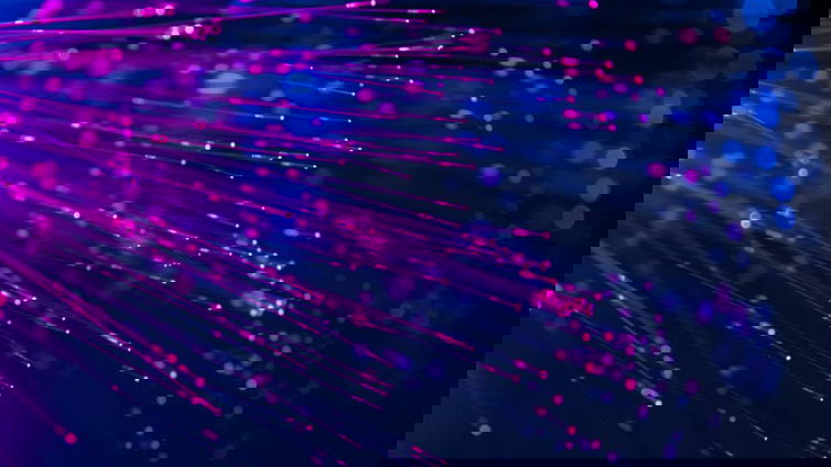Immagine di Che cos'è Open Fiber?