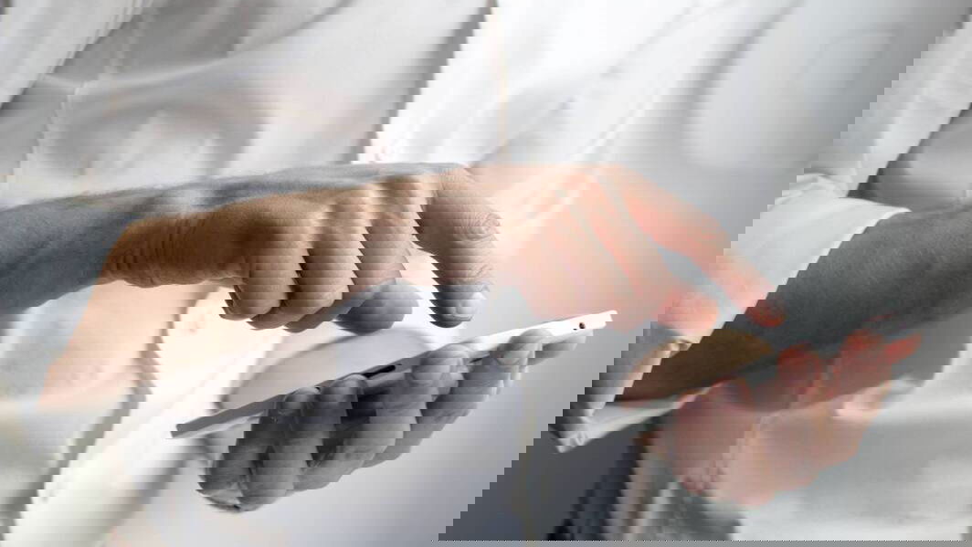 Immagine di Notebook, smartphone e non solo in forte sconto! Parte la Spring Tech di Comet!