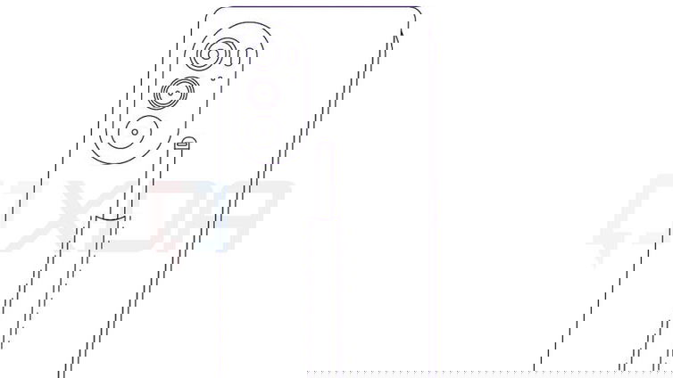 Immagine di Motorola "sfida" Samsung: Edge 30 Ultra è il vero erede di Galaxy Note