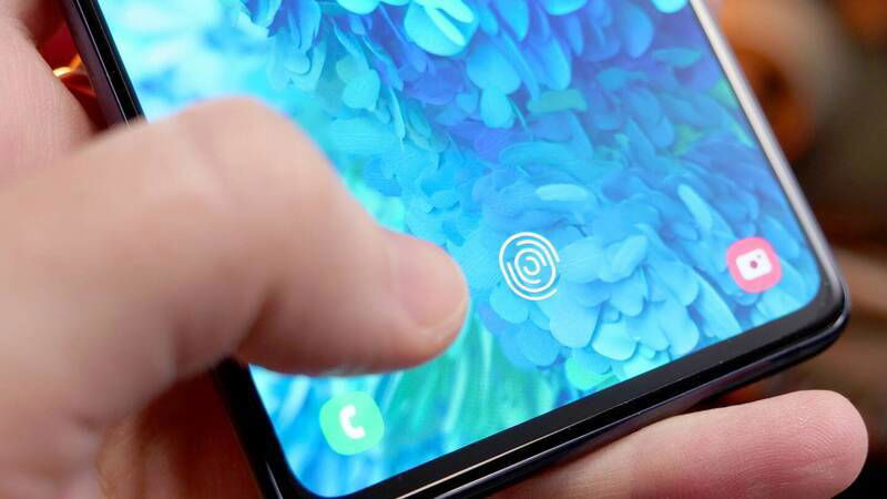 Immagine di Occasione Unieuro! Samsung Galaxy S20 FE a meno di 400€