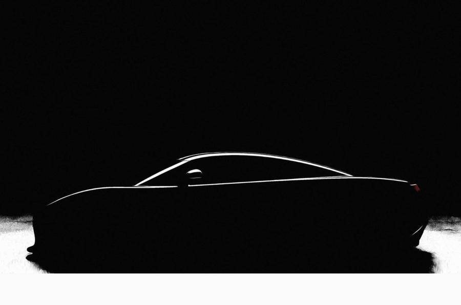 Immagine di Koenigsegg anticipa la nuova hypercar: sarà ibrida?