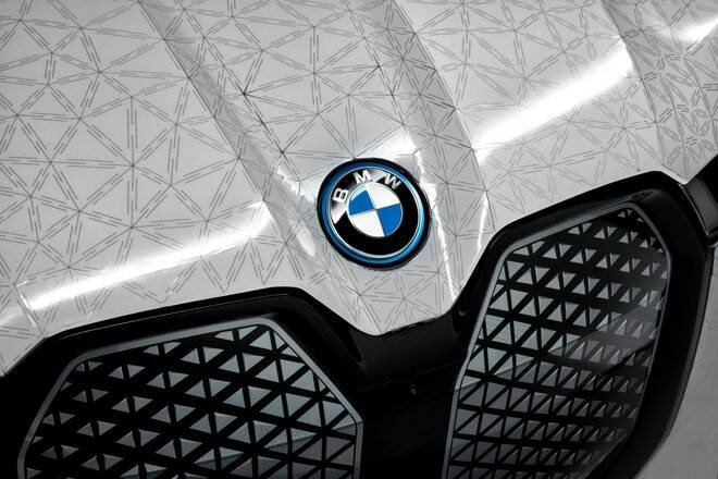 Immagine di BMW controcorrente: prosegue lo sviluppo di nuovi motori endotermici