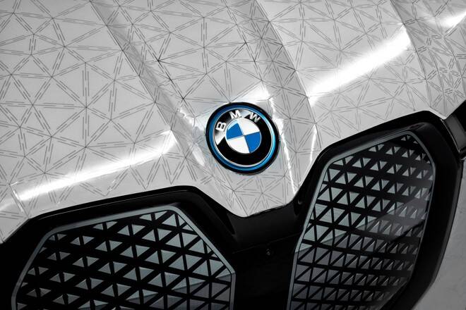 Immagine di BMW controcorrente: prosegue lo sviluppo di nuovi motori endotermici