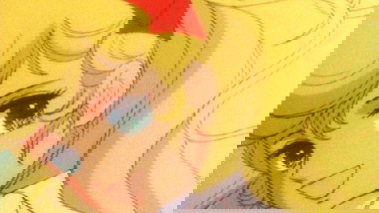 Immagine di Georgie da ora disponibile su Anime Generation