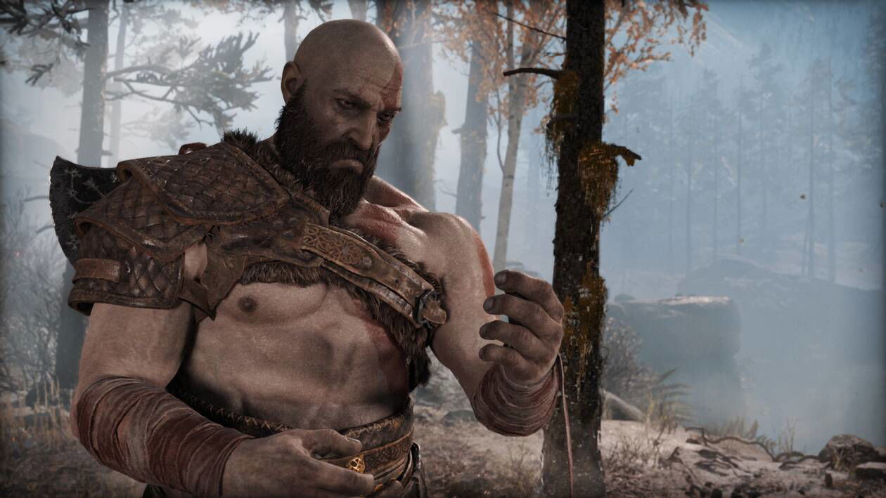 Immagine di CDKeys Halloween Sales, compri un gioco e ne scegli uno gratis