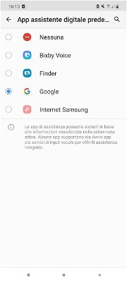google-assistant-shortcut-207530.jpg