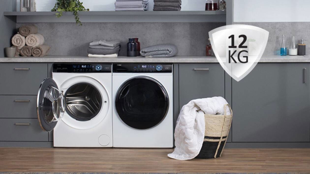 Immagine di Ultimi giorni per approfittare del Fuoritutto Unieuro! Prezzi folli su prodotti top di gamma!