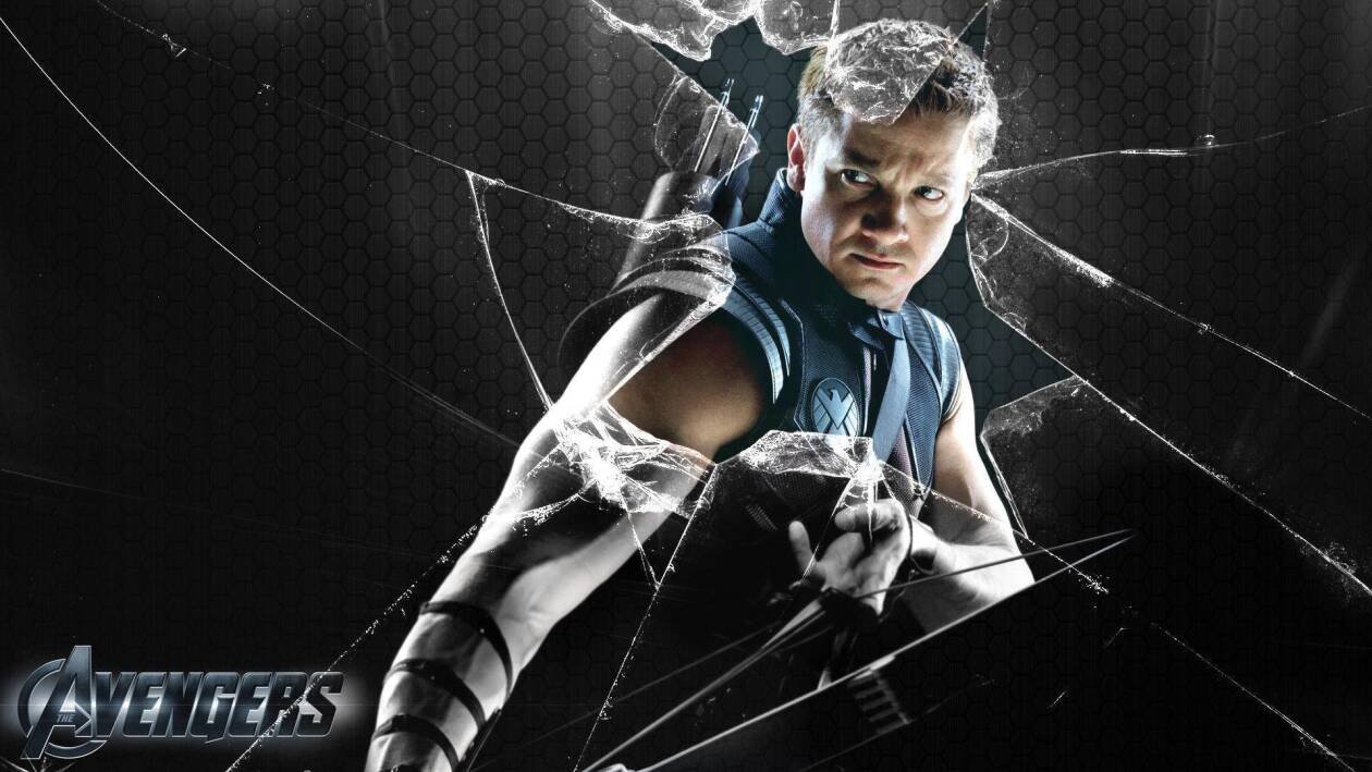 Immagine di Vincent D'Onofrio affronta le critiche dei fan della Marvel sulla forza "aumentata" di Kingpin in Hawkeye