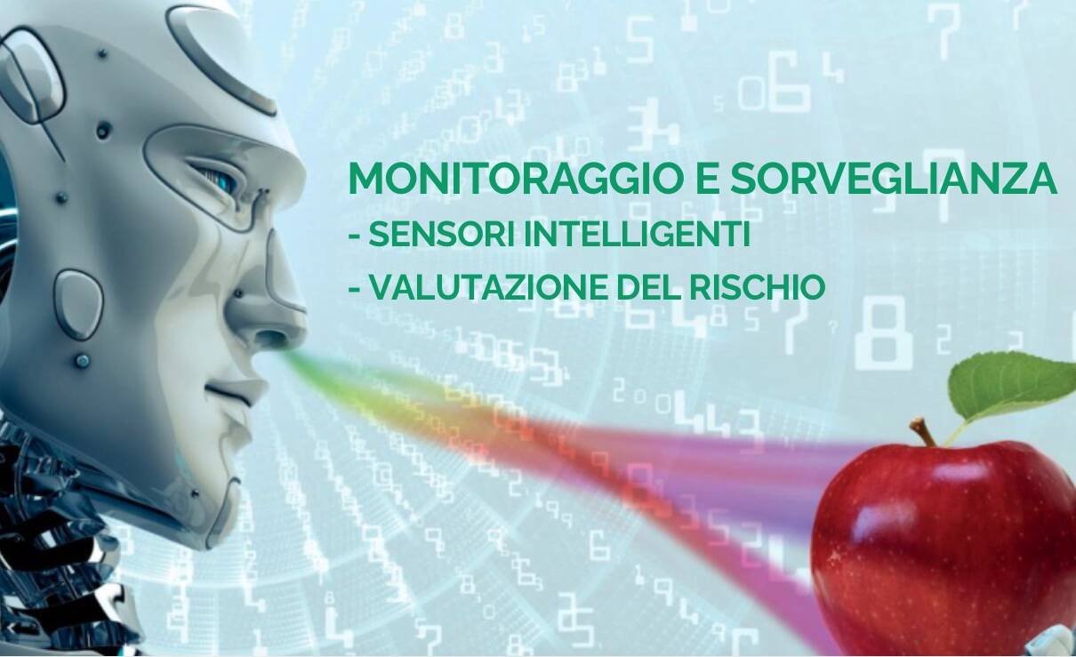 Immagine di IoT e sensori, le novità delle startup italiane al CES 2022