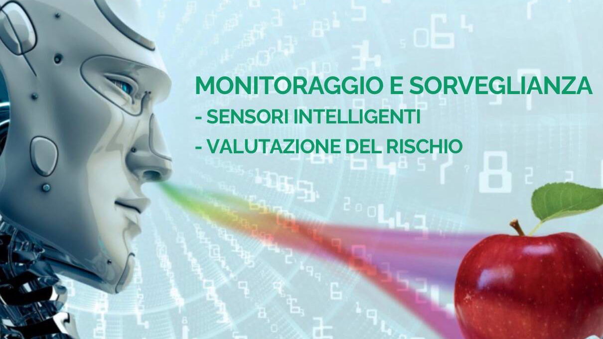 Immagine di IoT e sensori, le novità delle startup italiane al CES 2022