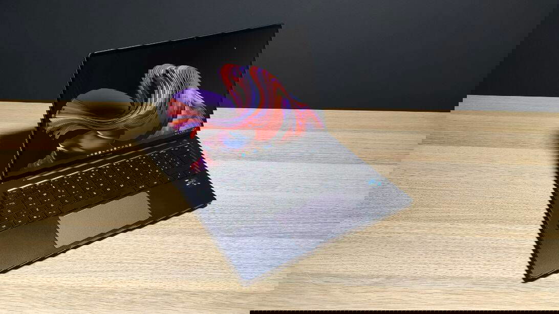 Immagine di Monitor da 24" a soli 2 euro acquistando questo notebook scontato di 300€!