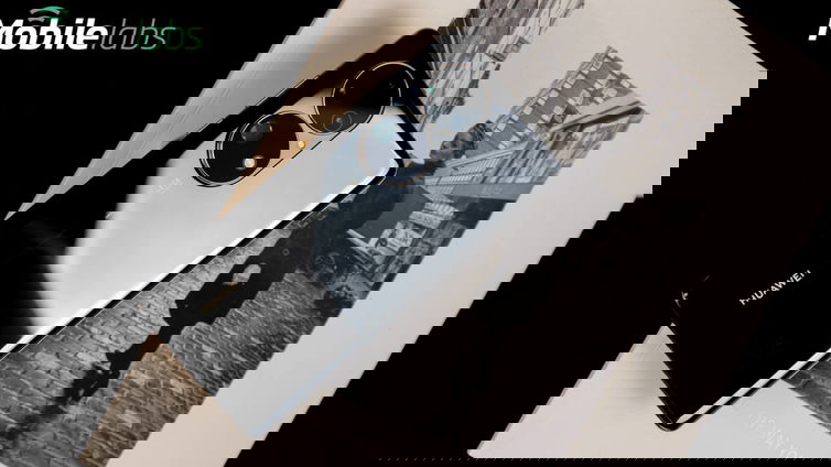 Immagine di Huawei: due spie cinesi avrebbero cercato di corrompere funzionario USA