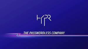 Immagine di Ingecom distribuisce le soluzioni di autenticazione senza password di HYPR
