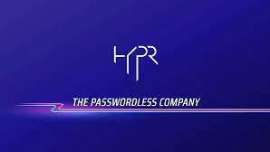 Immagine di Ingecom distribuisce le soluzioni di autenticazione senza password di HYPR