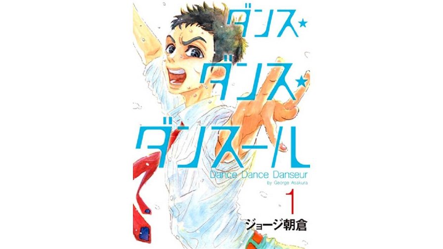 i-primi-annunci-manga-di-j-pop-del-2022-208380.jpg